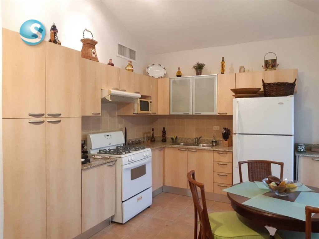 Apartamento en Venta en Guavaberry, Juan Dolio en República Dominicana