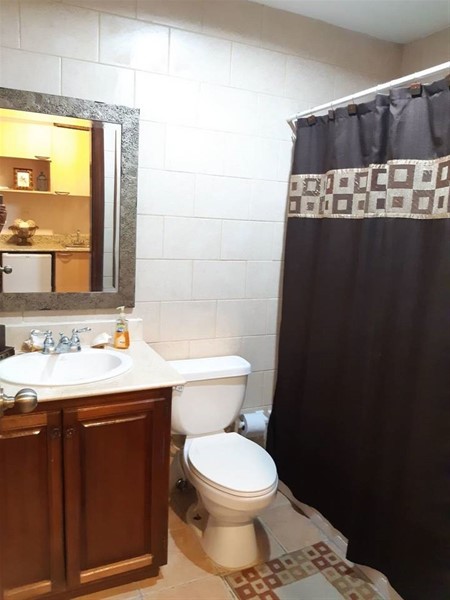 Apartamento en Venta en Guavaberry, Juan Dolio en República Dominicana