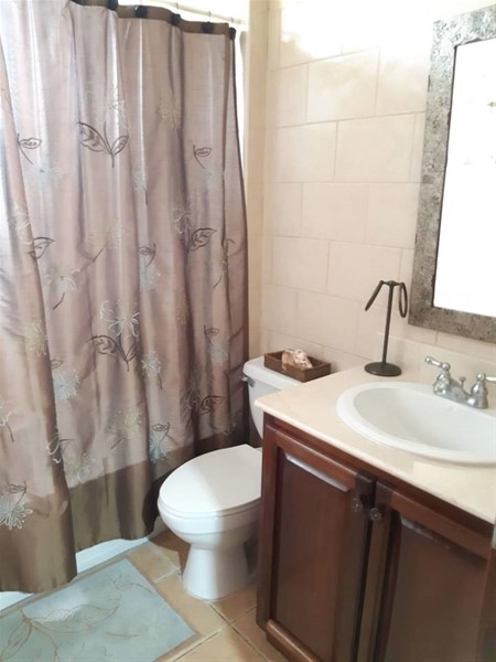 Apartamento en Venta en Guavaberry, Juan Dolio en República Dominicana