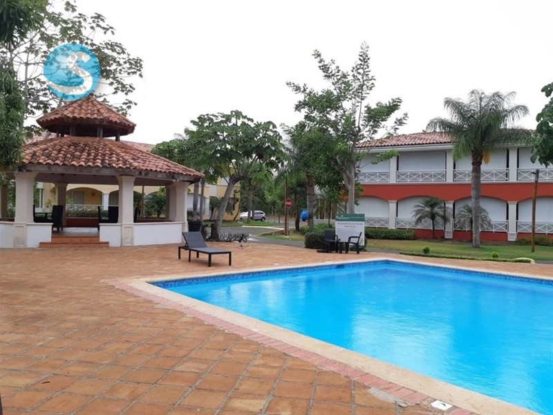 Apartamento en Venta en Guavaberry, Juan Dolio en República Dominicana