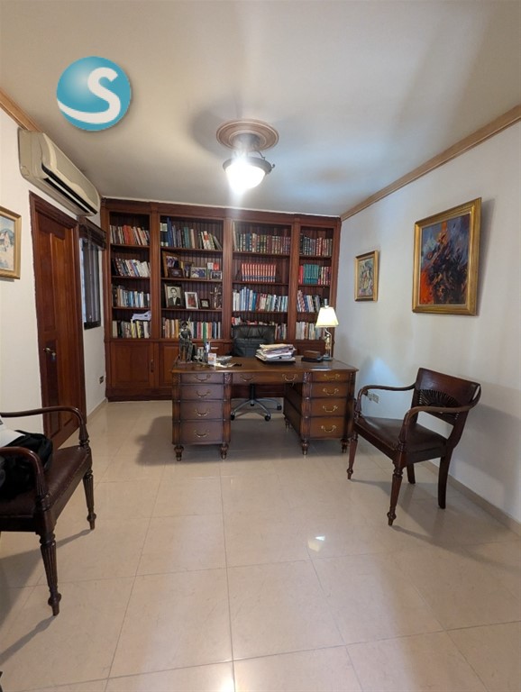 Casa en Venta en Altos de Arroyo Hondo II, 801m2 Solar en República Dominicana
