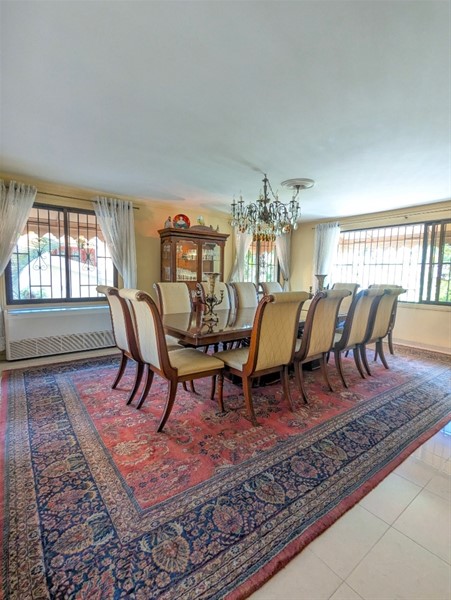 Casa en Venta en Altos de Arroyo Hondo II, 801m2 Solar en República Dominicana