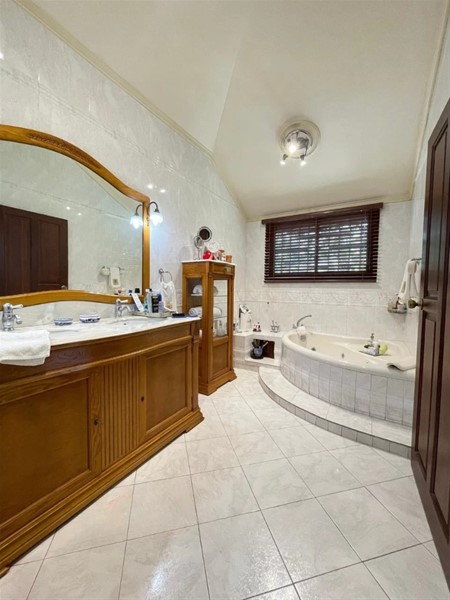Casa en Venta en Altos de Arroyo Hondo II, 801m2 Solar en República Dominicana