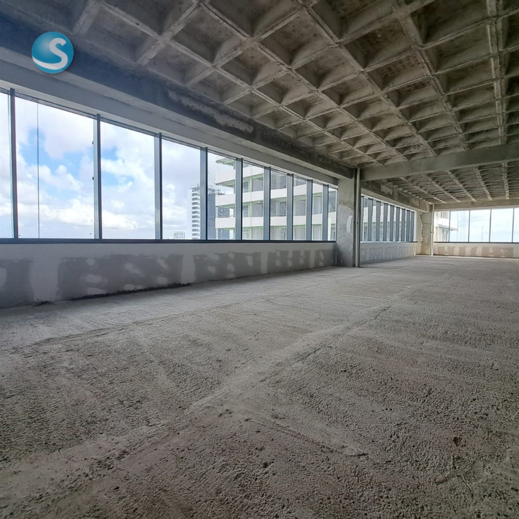 Local Comercial en Venta en Piso 19, Piantini en República Dominicana