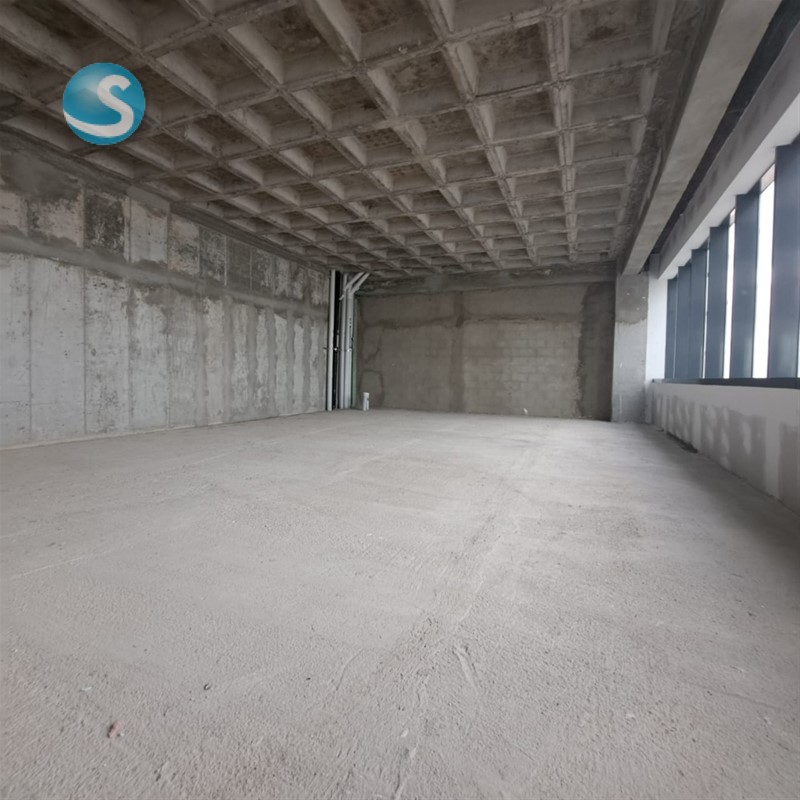 Local Comercial en Venta en Piso 19, Piantini en República Dominicana
