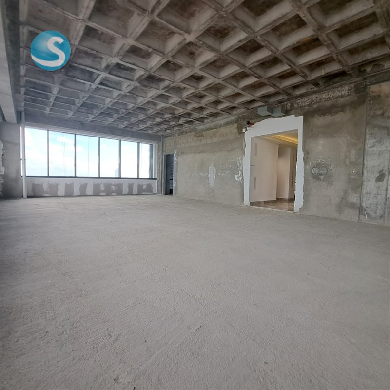 Local Comercial en Venta en Piso 19, Piantini en República Dominicana