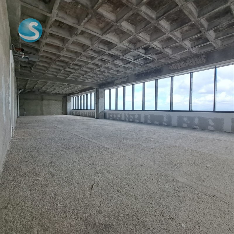 Local Comercial en Venta en Piso 19, Piantini en República Dominicana