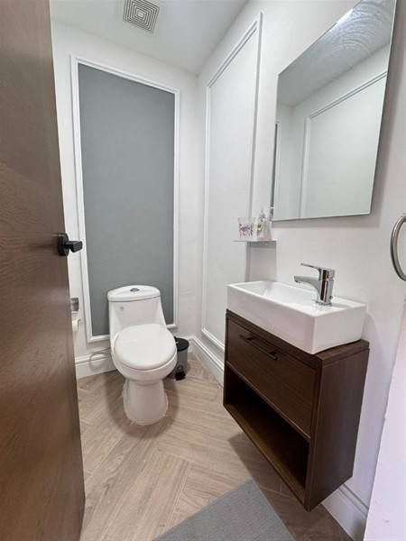 Apartamento en Venta en Evaristo Morales en República Dominicana