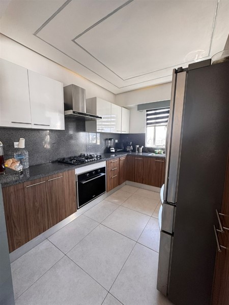 Apartamento en Venta en Evaristo Morales en República Dominicana