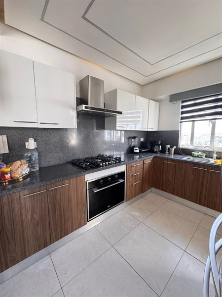 Apartamento en Venta en Evaristo Morales en República Dominicana