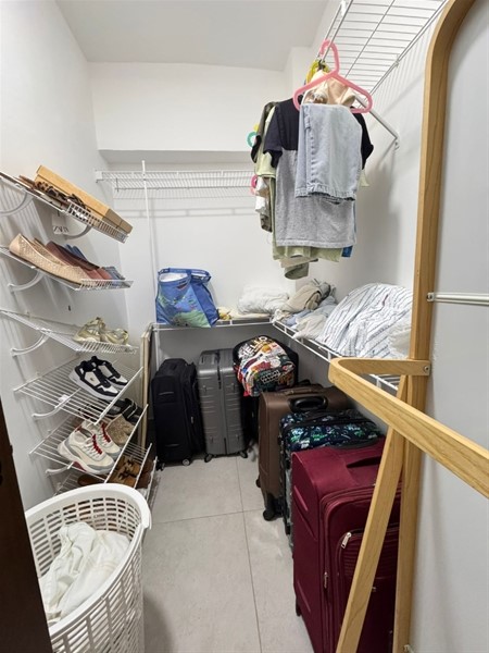 Apartamento en Venta en Evaristo Morales en República Dominicana