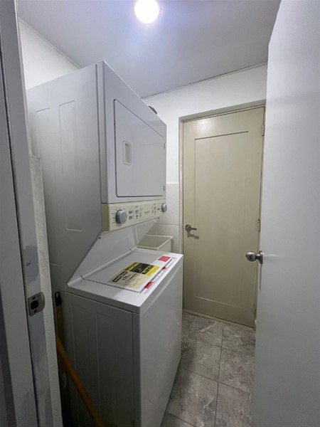 Apartamento con vista al mar en El Cacique, Santo Domingo en República Dominicana
