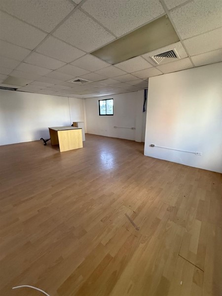 Edificio Comercial en Venta y Alquiler en Bella Vista en República Dominicana