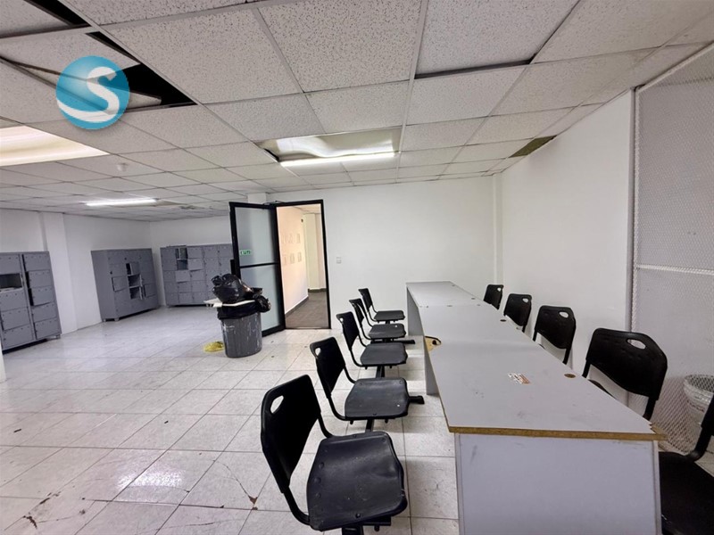 Edificio Comercial en Venta y Alquiler en Bella Vista en República Dominicana