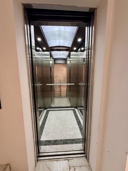 Edificio Comercial en Venta y Alquiler en Bella Vista en República Dominicana