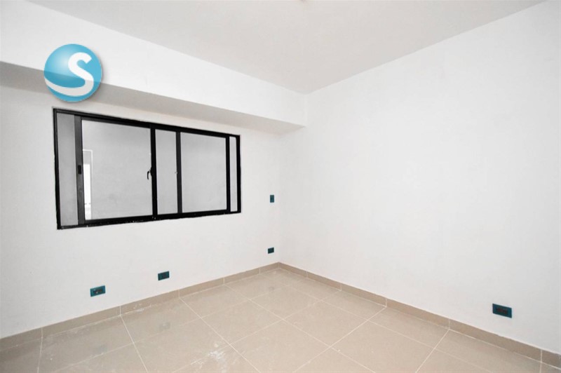 Apartamento moderno en venta en Bella Vista Sur en República Dominicana