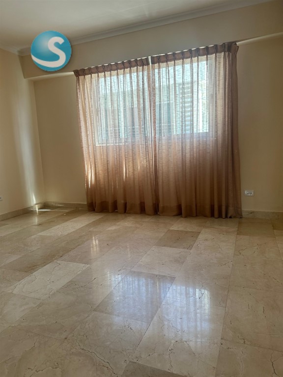 Apartamento moderno en Piantini en venta y alquiler en República Dominicana
