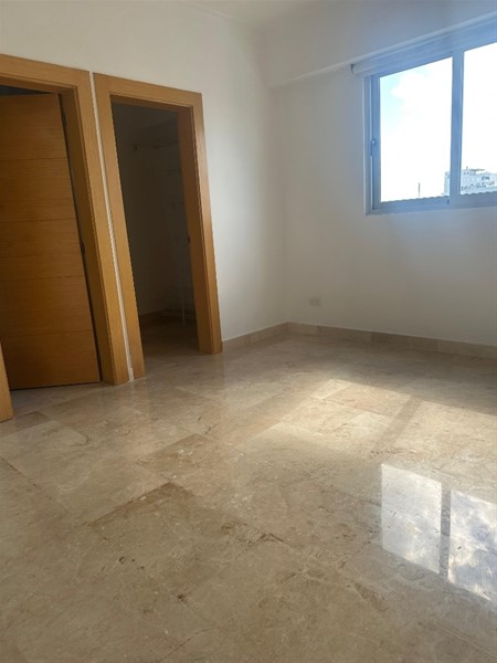 Apartamento moderno en Piantini en venta y alquiler en República Dominicana