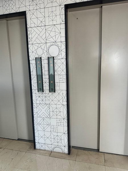 Apartamento moderno en Piantini en venta y alquiler en República Dominicana
