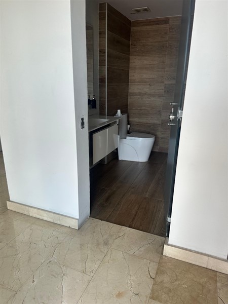 Apartamento moderno en Piantini en venta y alquiler en República Dominicana