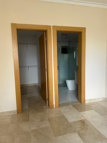 Apartamento moderno en Piantini en venta y alquiler en República Dominicana