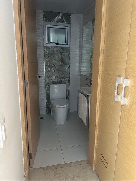 Apartamento moderno en Piantini en venta y alquiler en República Dominicana