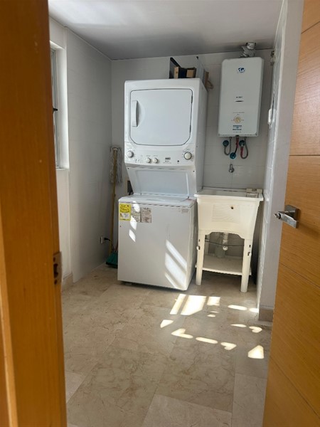 Apartamento moderno en Piantini en venta y alquiler en República Dominicana