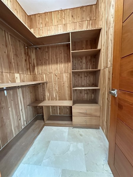 Apartamento en Venta y Alquiler en Los Cacicazgos en República Dominicana