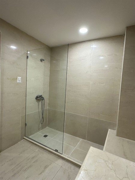Apartamento en Venta y Alquiler en Los Cacicazgos en República Dominicana