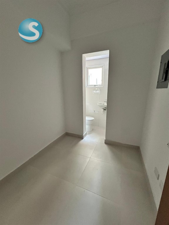 Apartamento nuevo en venta en Ensanche Naco, 107m2 en República Dominicana
