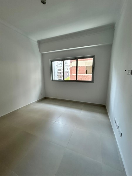 Apartamento nuevo en venta en Ensanche Naco, 107m2 en República Dominicana