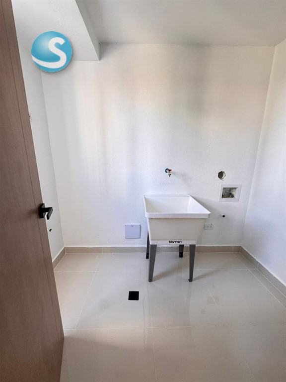 Apartamento en Venta en Alma Rosa I en República Dominicana