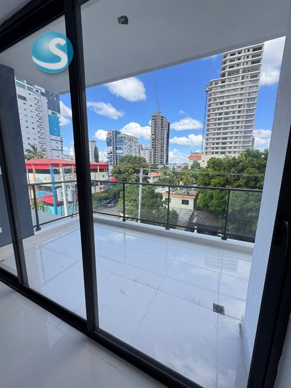 Apartamento en Venta en Alma Rosa I en República Dominicana