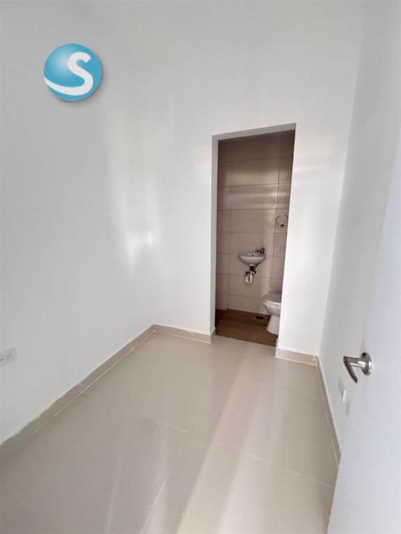 Apartamento en Venta en Alma Rosa I en República Dominicana