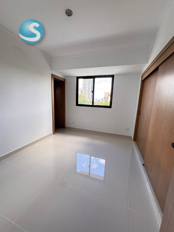 Apartamento en Venta en Alma Rosa I en República Dominicana