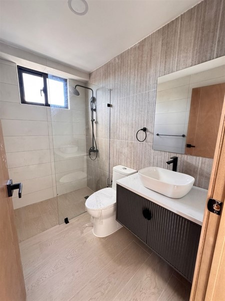 Apartamento en Venta en Alma Rosa I en República Dominicana