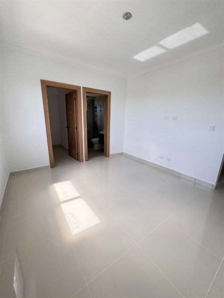 Apartamento en Venta en Alma Rosa I en República Dominicana