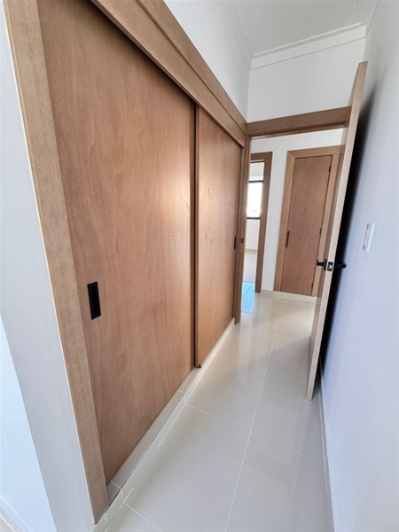 Apartamento en Venta en Alma Rosa I en República Dominicana