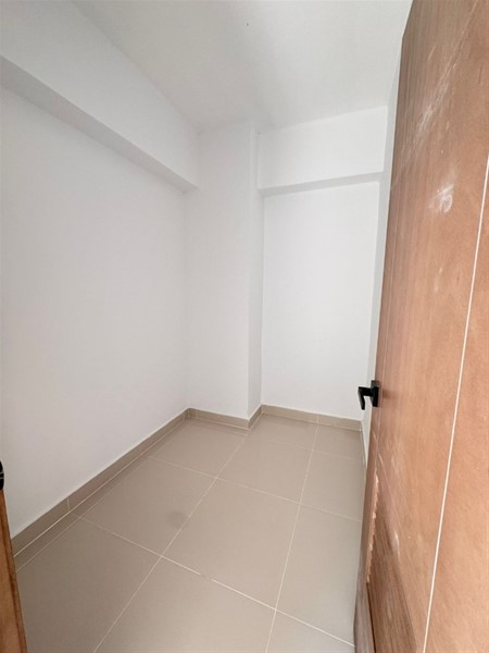 Apartamento en Venta en Alma Rosa I en República Dominicana