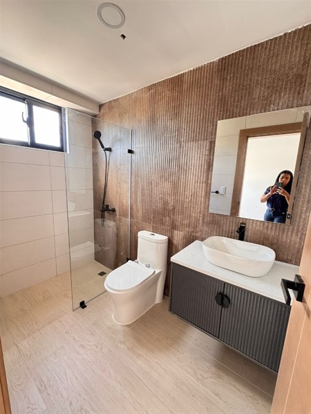 Apartamento en Venta en Alma Rosa I en República Dominicana
