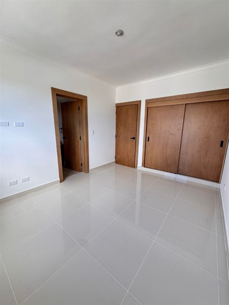 Apartamento en Venta en Alma Rosa I en República Dominicana