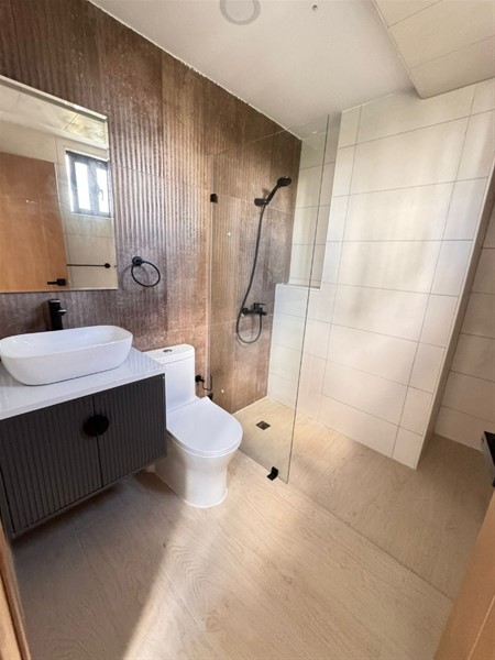 Apartamento en Venta en Alma Rosa I en República Dominicana