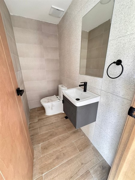 Apartamento en Venta en Alma Rosa I en República Dominicana