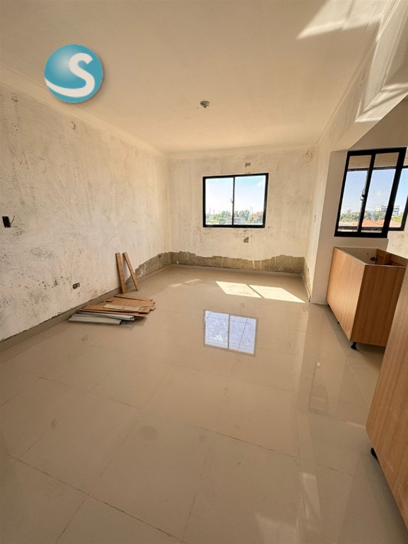 Apartamento en Venta en Prado Oriental en República Dominicana