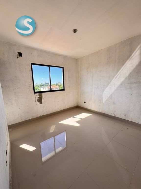 Apartamento en Venta en Prado Oriental en República Dominicana