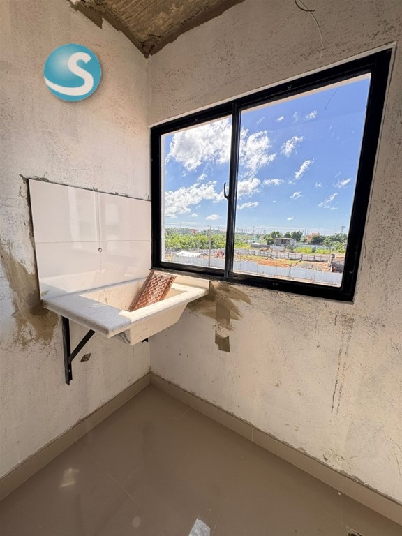 Apartamento en Venta en Prado Oriental en República Dominicana