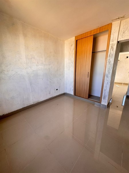 Apartamento en Venta en Prado Oriental en República Dominicana