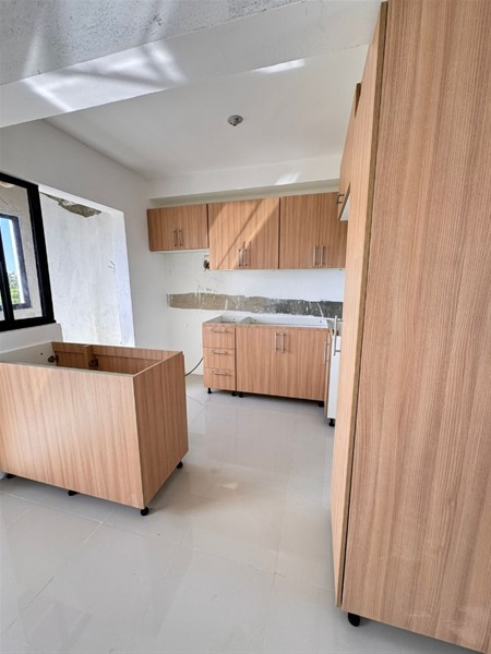 Apartamento en Venta en Prado Oriental en República Dominicana