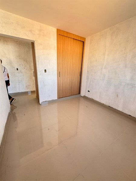 Apartamento en Venta en Prado Oriental en República Dominicana