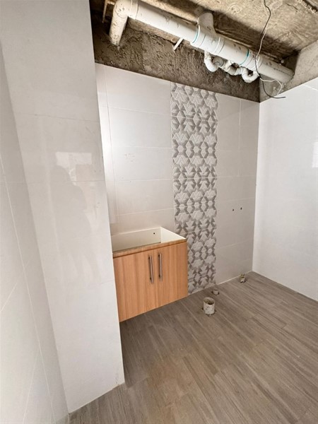 Apartamento en Venta en Prado Oriental en República Dominicana